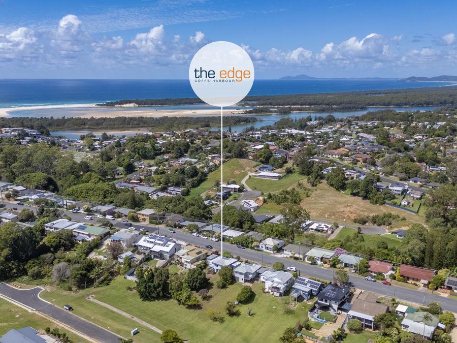 48 Mann St, Nambucca Heads, NSW 2448