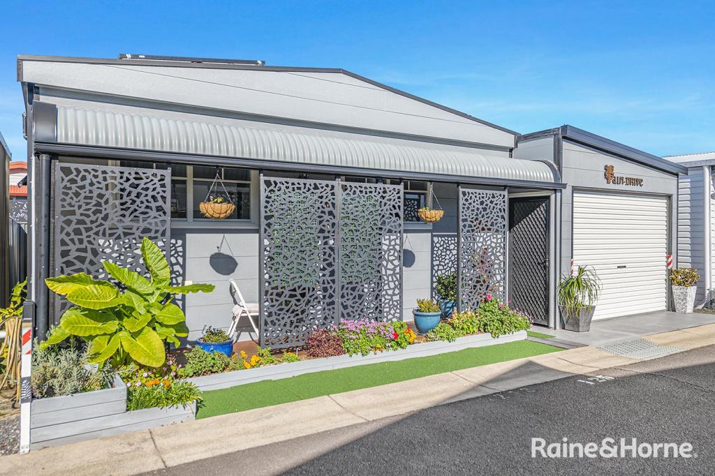 213/687 PACIFIC HWY, BELMONT, NSW 2280