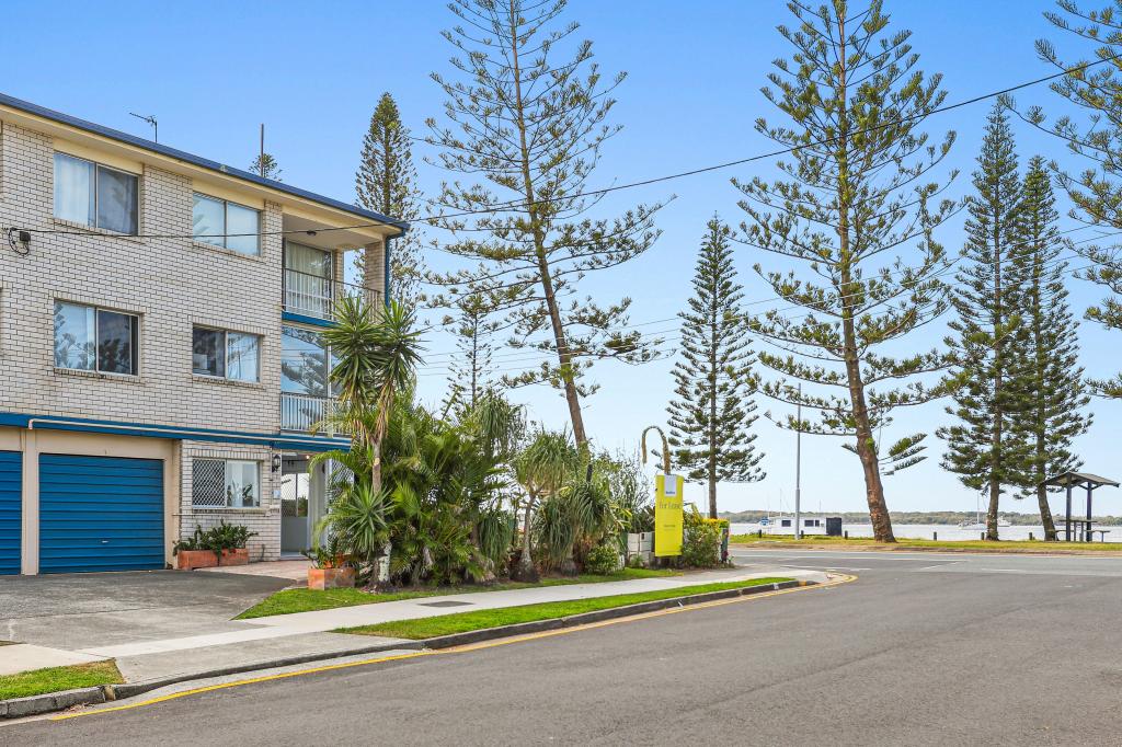 1/516 Marine Pde, Biggera Waters, QLD 4216
