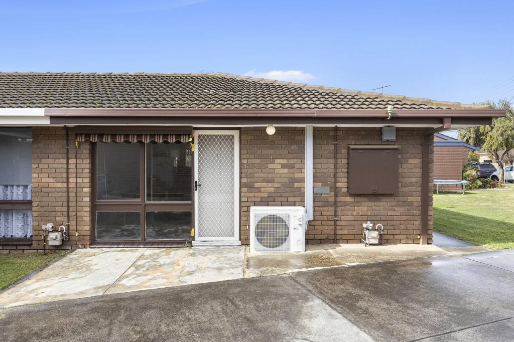 1/5 Clive Ct, Corio, VIC 3214