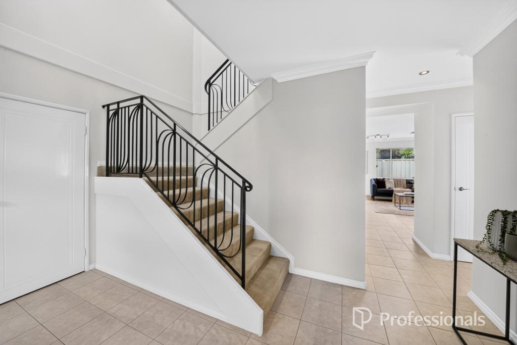 48b Boulton St, Dianella, WA 6059