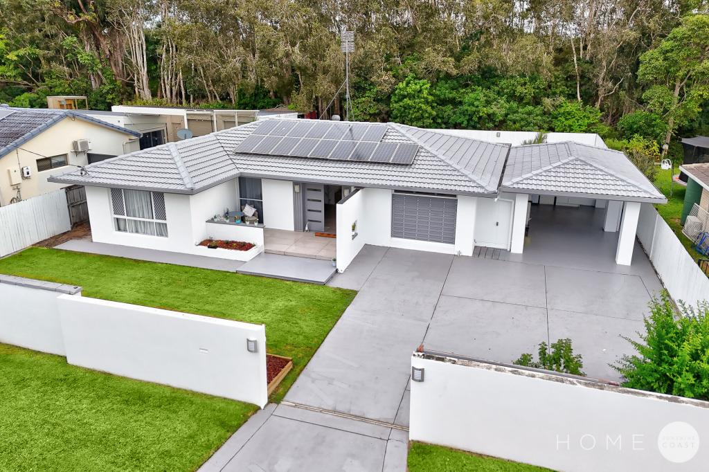 89 Amarina Ave, Mooloolaba, QLD 4557