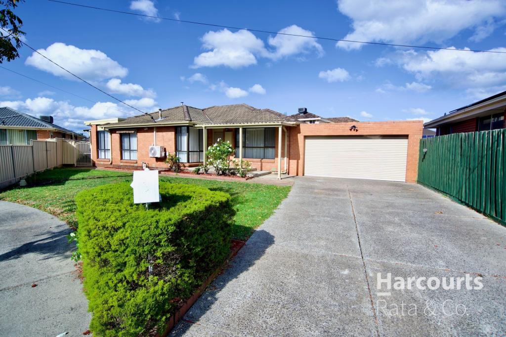 9 Tobruk Ct, Lalor, VIC 3075