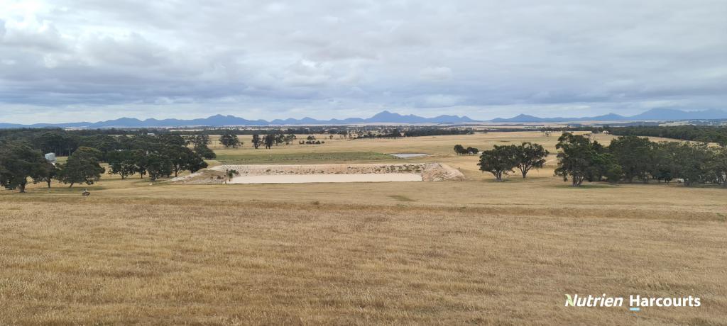 4038 & 4184 Chesterpass Rd, Takalarup, WA 6324