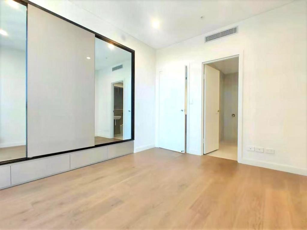 908c/101 Waterloo Rd, Macquarie Park, NSW 2113