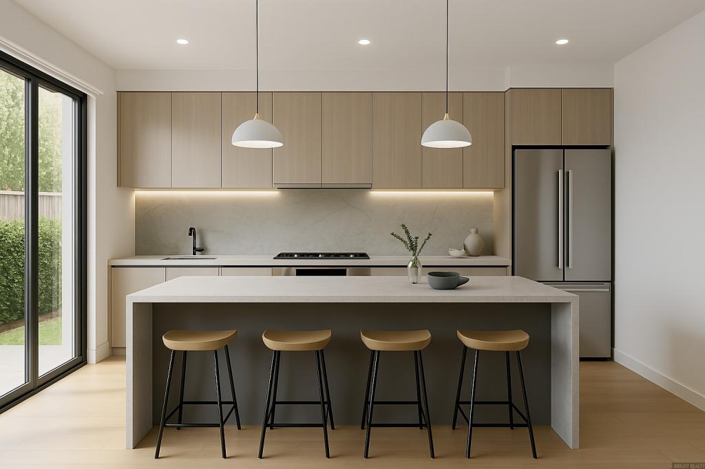 Contact Agent For Address, Thirlmere, NSW 2572