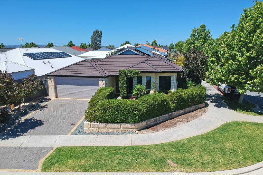 39 Safford Ave, Aveley, WA 6069