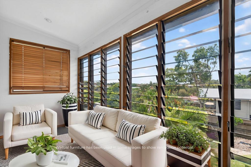 18 Downey Ct, Albany Creek, QLD 4035