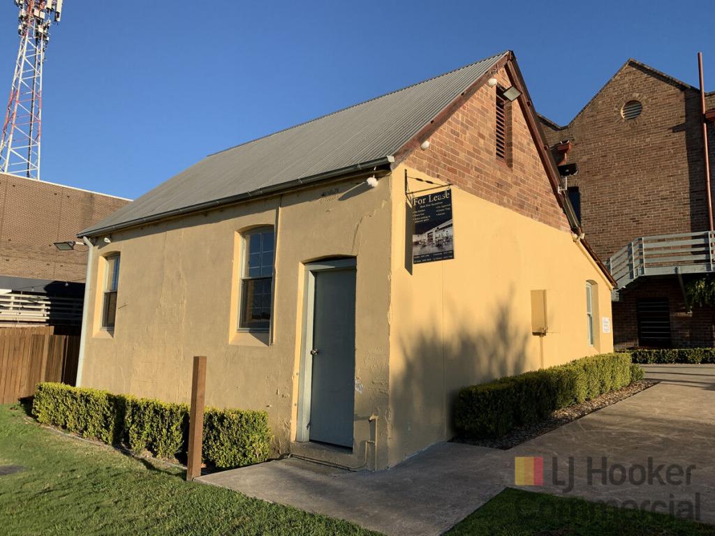 10/14-16 Alison Rd, Wyong, NSW 2259