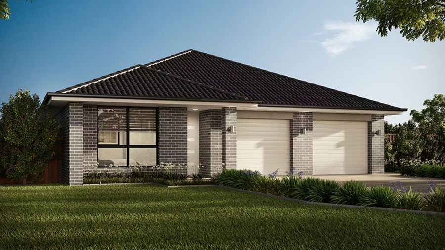 Contact Agent For Address, Woongarrah, NSW 2259