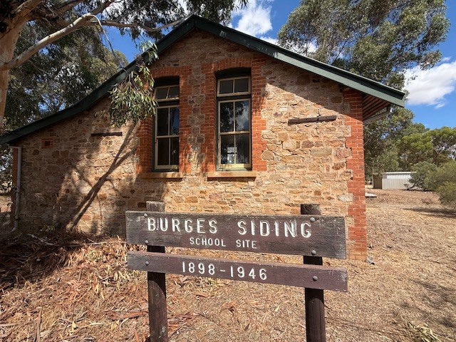 3270 SPENCERS BROOK RD, YORK, WA 6302