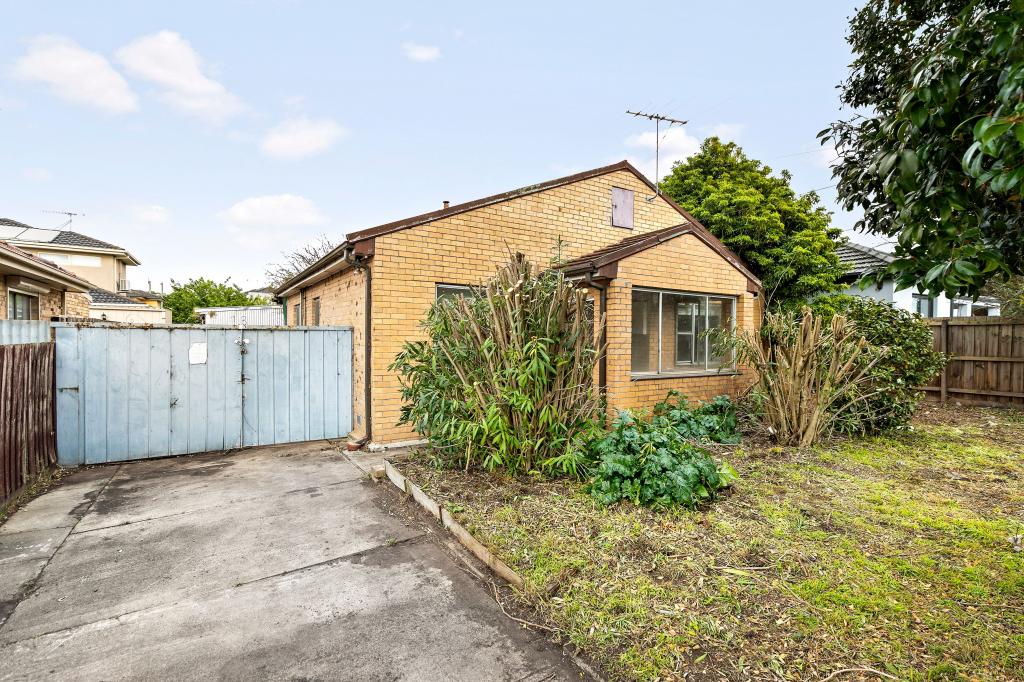 13 Stanhope St, Broadmeadows, VIC 3047