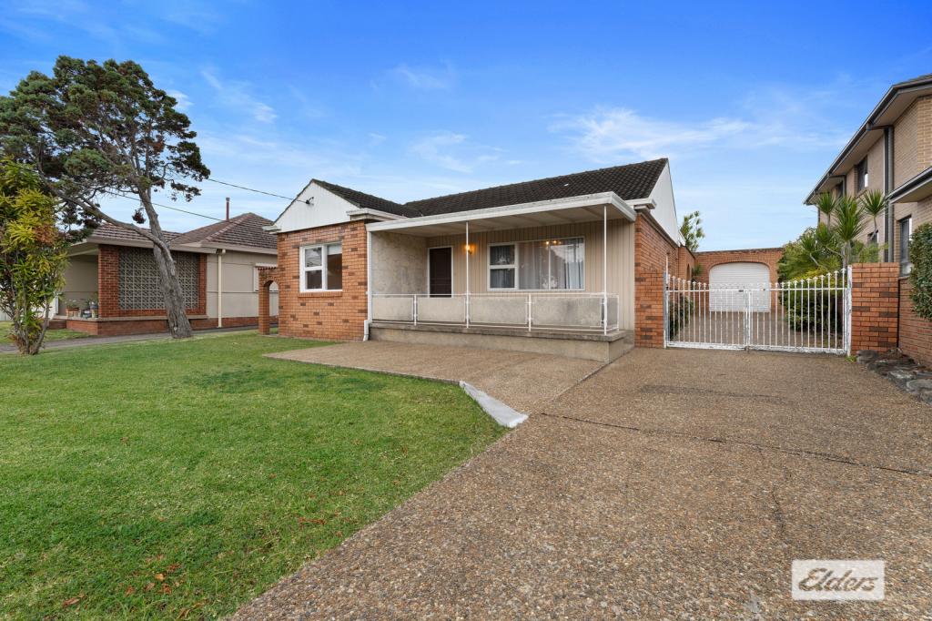 198 Parraweena Rd, Miranda, NSW 2228