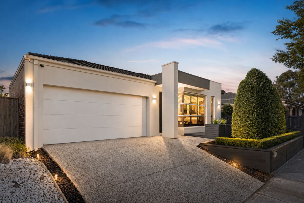 13 Cape Pde, Point Cook, VIC 3030