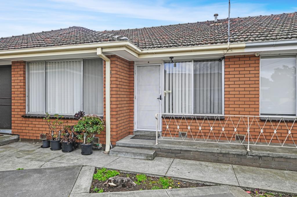 4/17 Cheddar Rd, Reservoir, VIC 3073