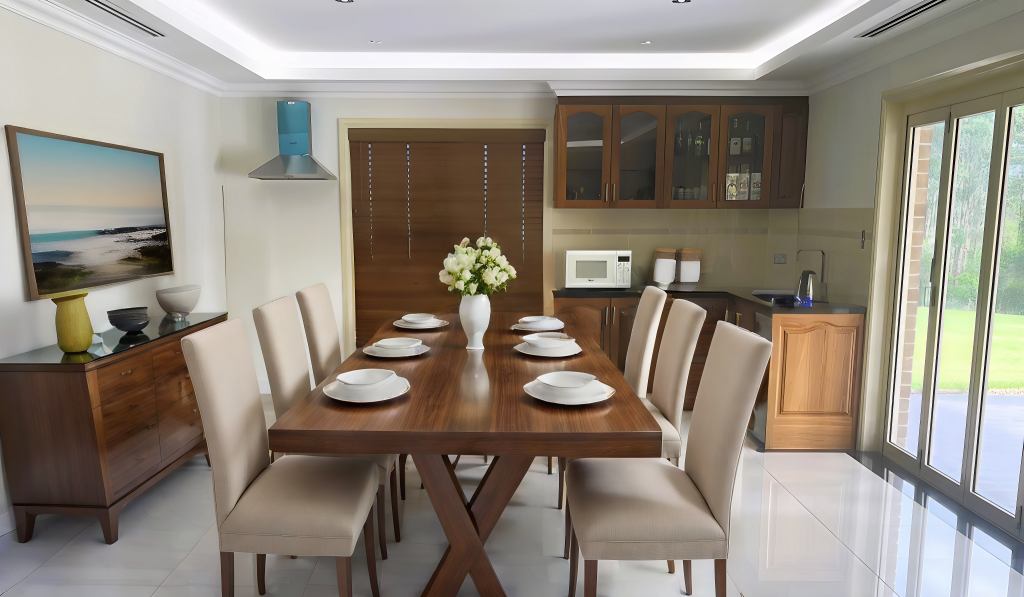 24 Kosovich Pl, Cecil Park, NSW 2178