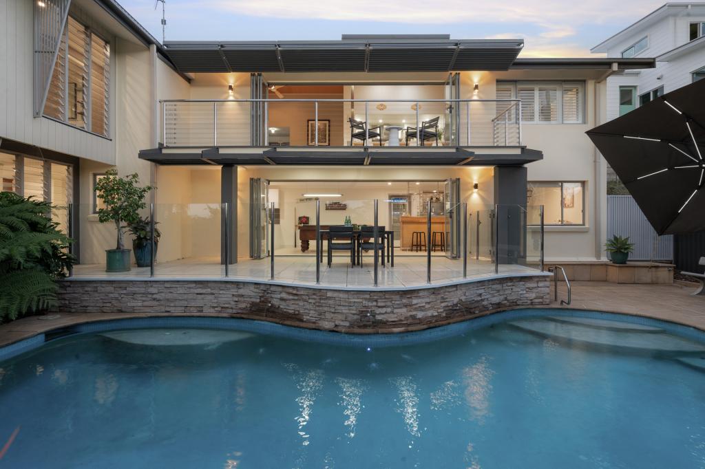 59 Banora Bvd, Banora Point, NSW 2486