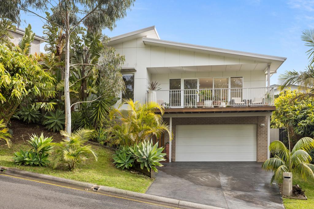 38 Banksia Dr, Kiama, NSW 2533