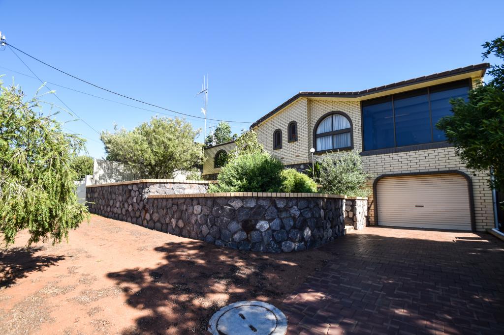 474 Union St, Broken Hill, NSW 2880