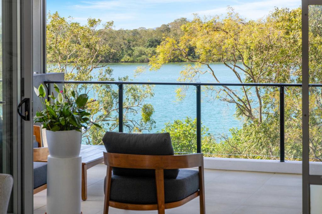 14/131-135 Bradman Ave, Maroochydore, QLD 4558