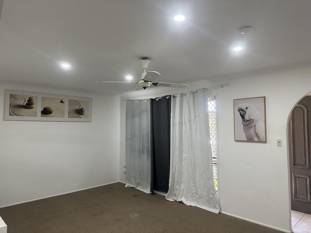 9 Kookaburra St, Bundaberg North, QLD 4670