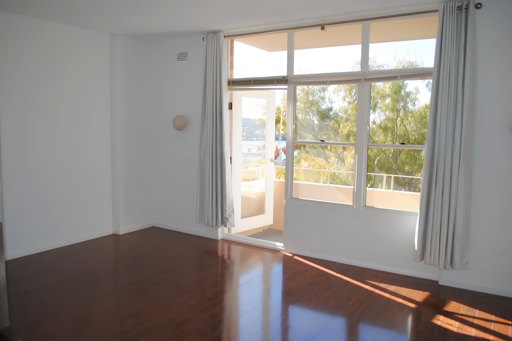 15/20 Carabella St, Kirribilli, NSW 2061