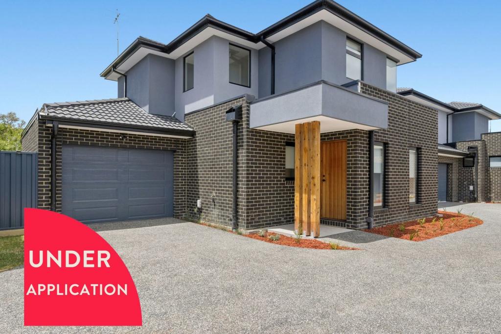 2/34 FLAMINGO RD, CAPEL SOUND, VIC 3940