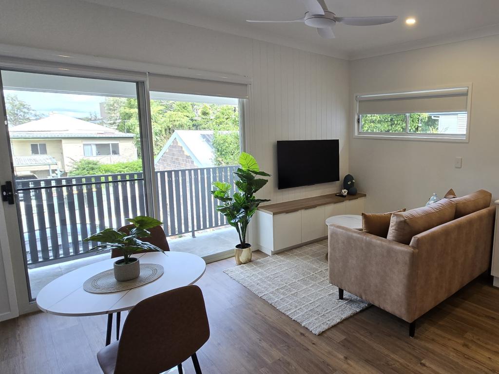 64 Lockerbie St, Kangaroo Point, QLD 4169