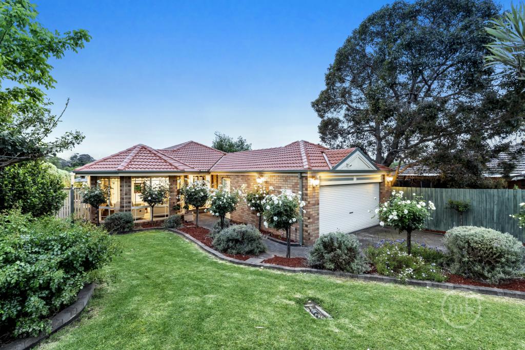 9 Farm Cl, Greensborough, VIC 3088