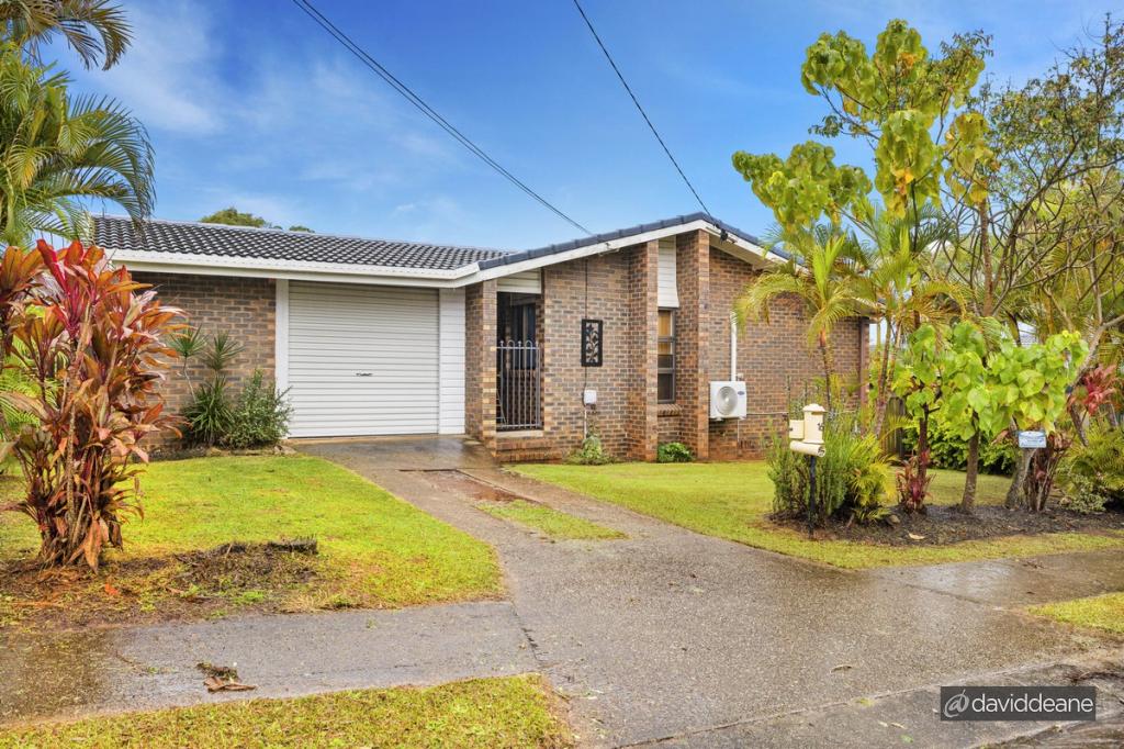 16 Acland Dr, Strathpine, QLD 4500