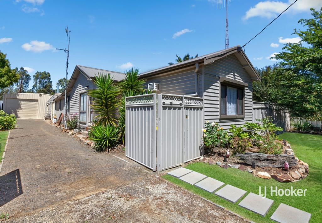 34 Sutherland St, Broadford, VIC 3658