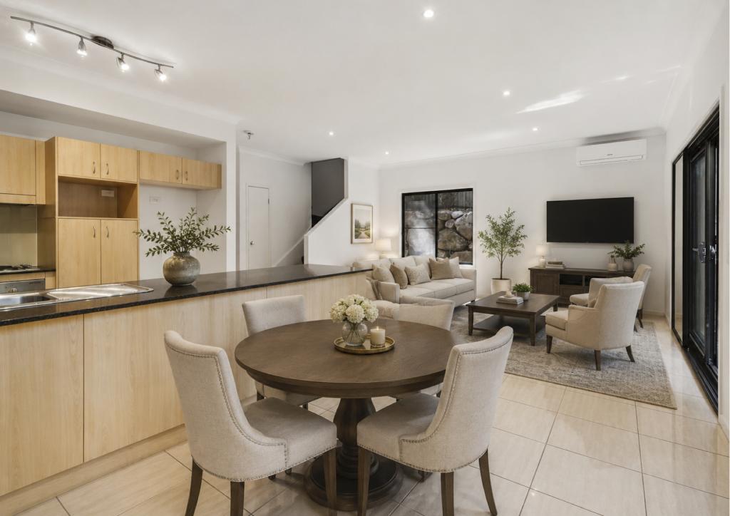 13/15 ANCONA ST, CARRARA, QLD 4211