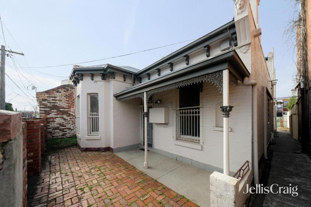 8 Church St, Abbotsford, VIC 3067