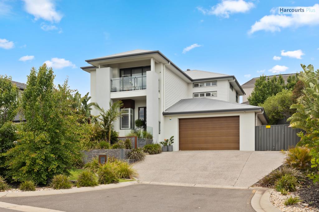 7 Verco Pl, Craigburn Farm, SA 5051