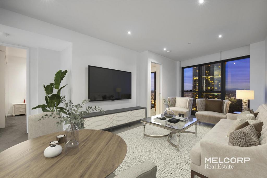 4907/35 Queensbridge St, Southbank, VIC 3006
