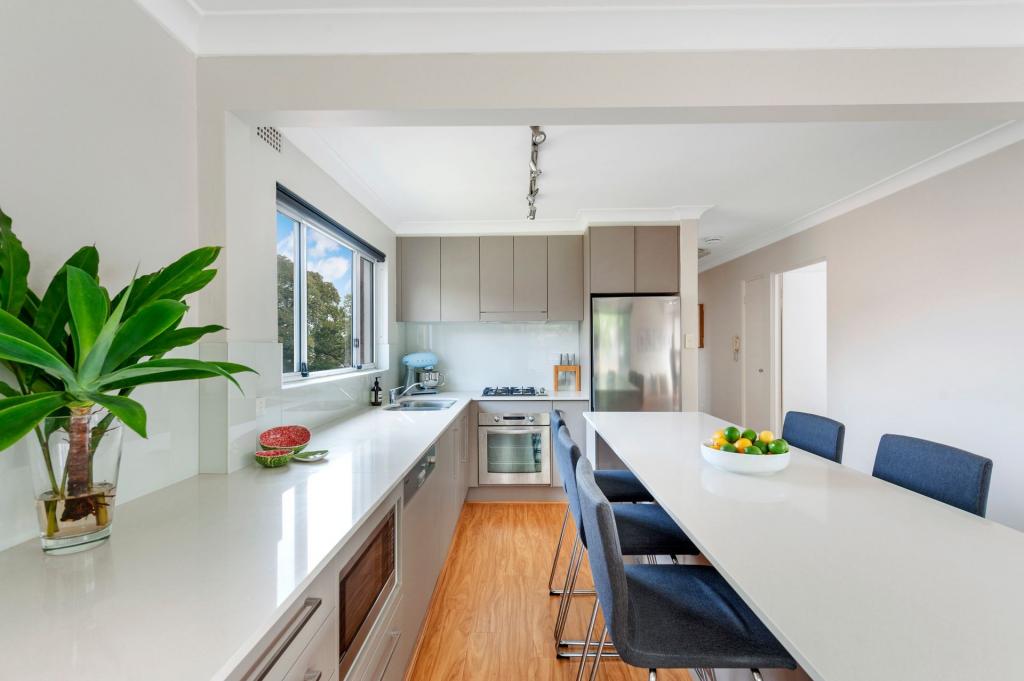 9/44 Bayswater St, Drummoyne, NSW 2047
