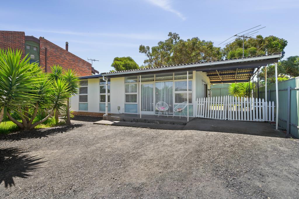 9 Morgan St, Aldinga Beach, SA 5173