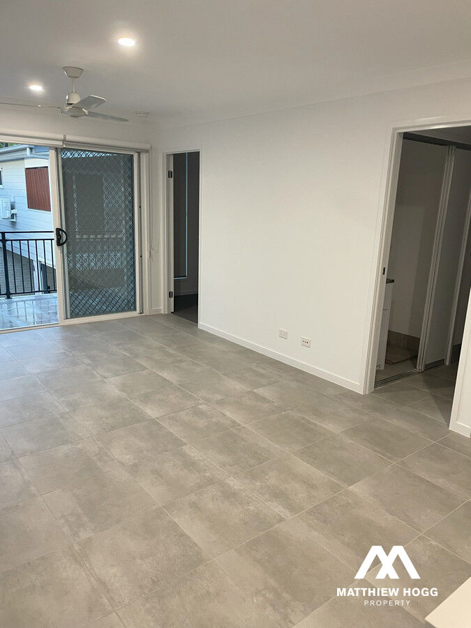 13/307-309 Old Cleveland Rd E, Capalaba, QLD 4157