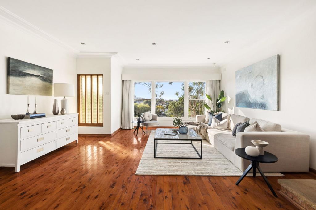 24 Wellington Rd, Earlwood, NSW 2206