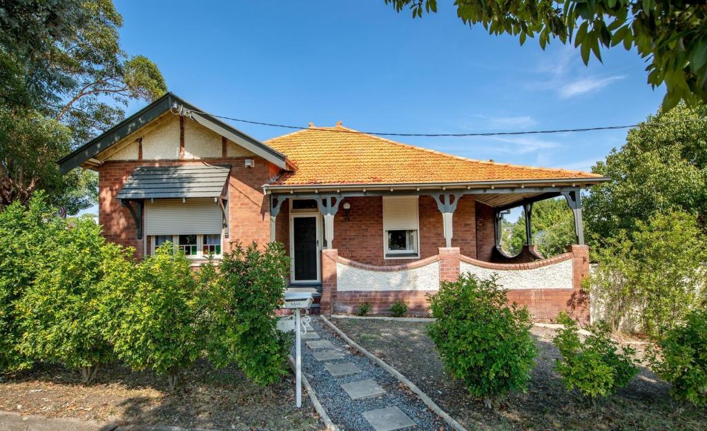 61 Thomas St, Wallsend, NSW 2287