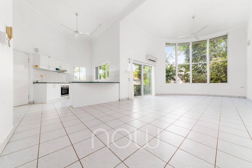 1/39 DUKE ST, STUART PARK, NT 0820