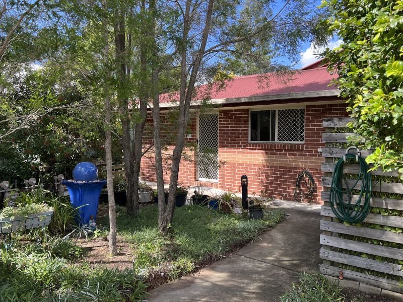 84/126 Board St, Deagon, QLD 4017