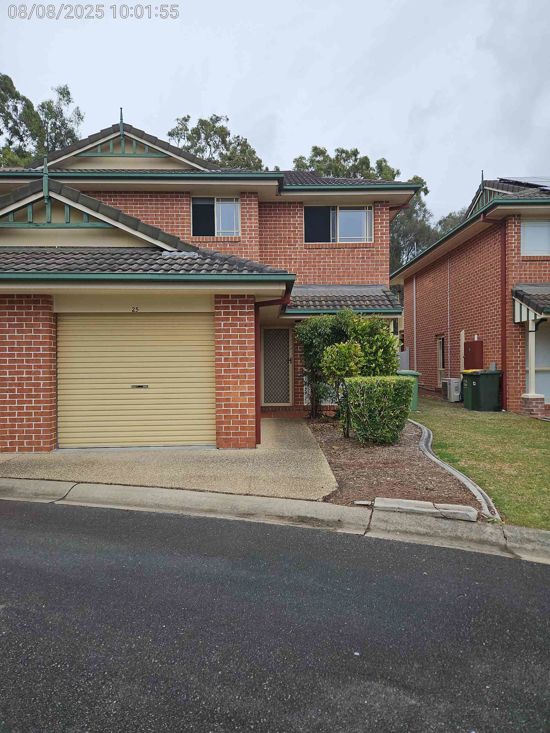 Contact Agent For Address, Coombabah, QLD 4216