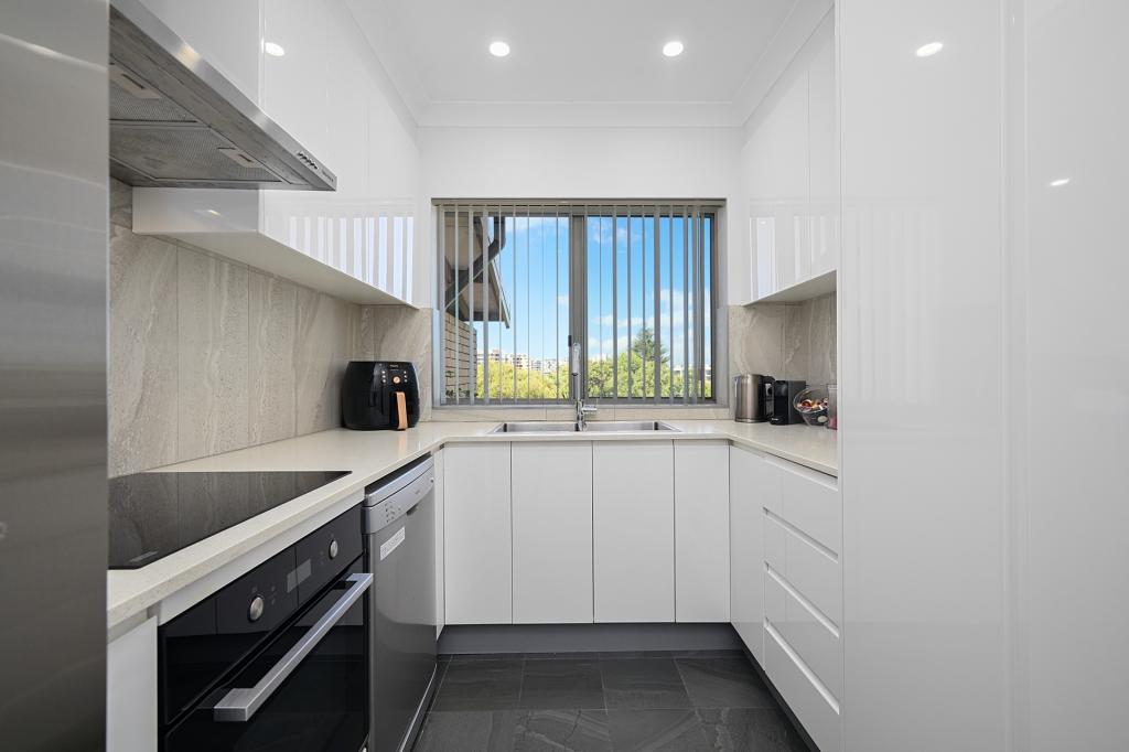 8/10-16 Chapel St, Rockdale, NSW 2216
