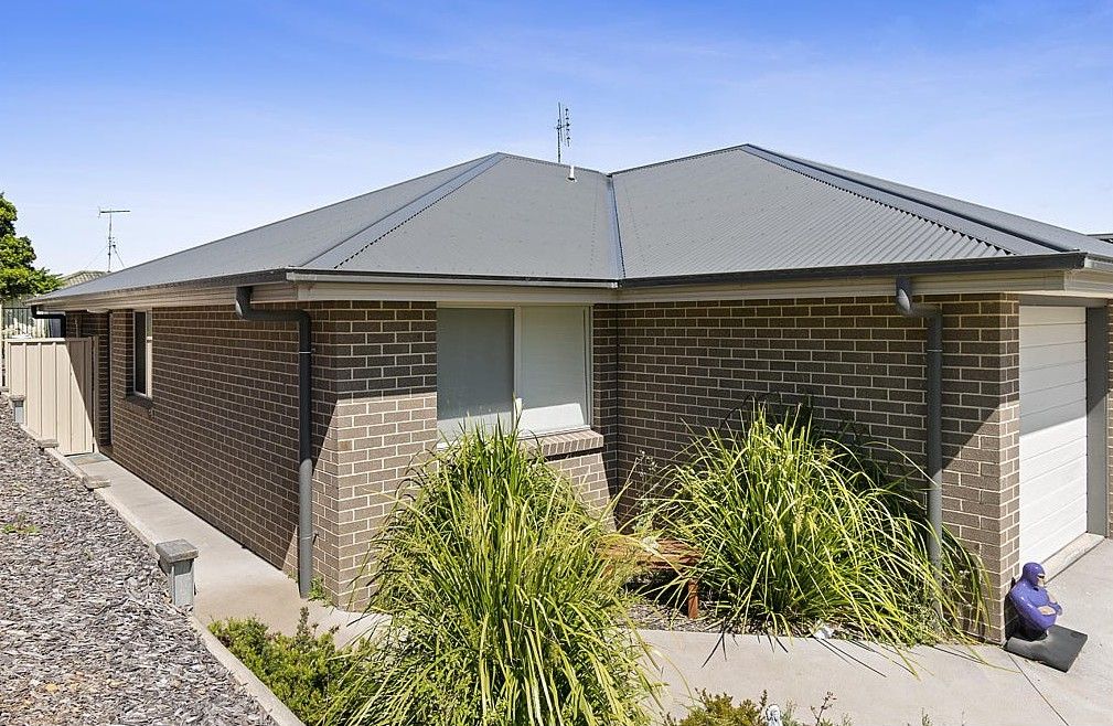 12A WAGTAIL CRES, BATEHAVEN, NSW 2536
