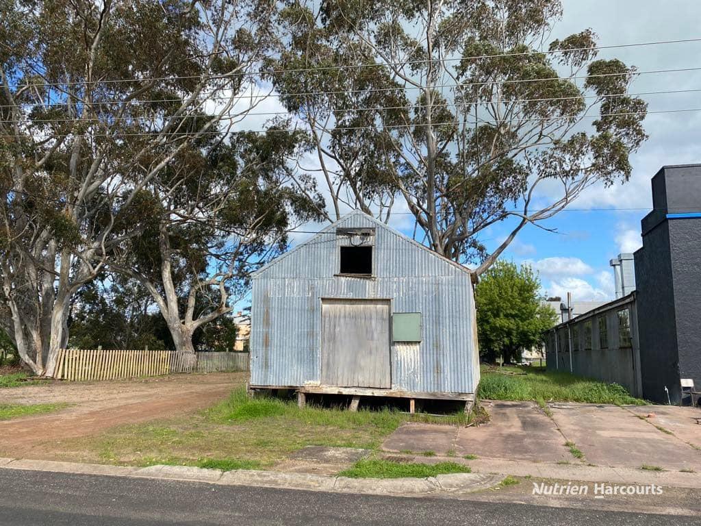 29 Murray St, Casterton, VIC 3311