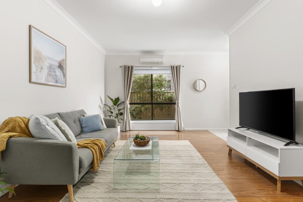 35a Woodfield Bvd, Caringbah, NSW 2229