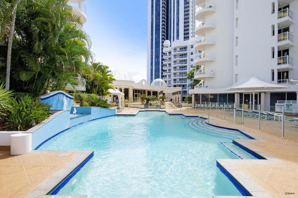 1712/24-26 Queensland Ave, Broadbeach, QLD 4218