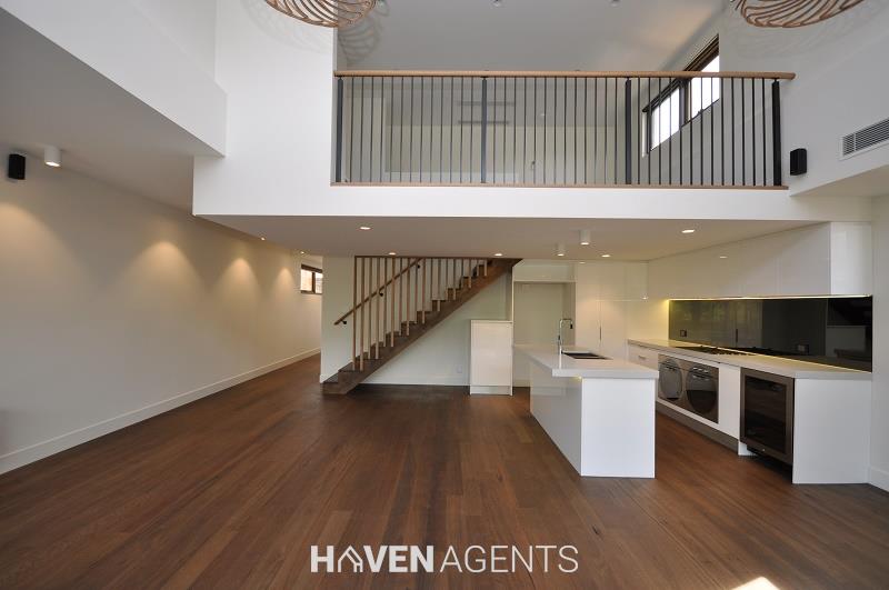 3/49 Spray St, Elwood, VIC 3184