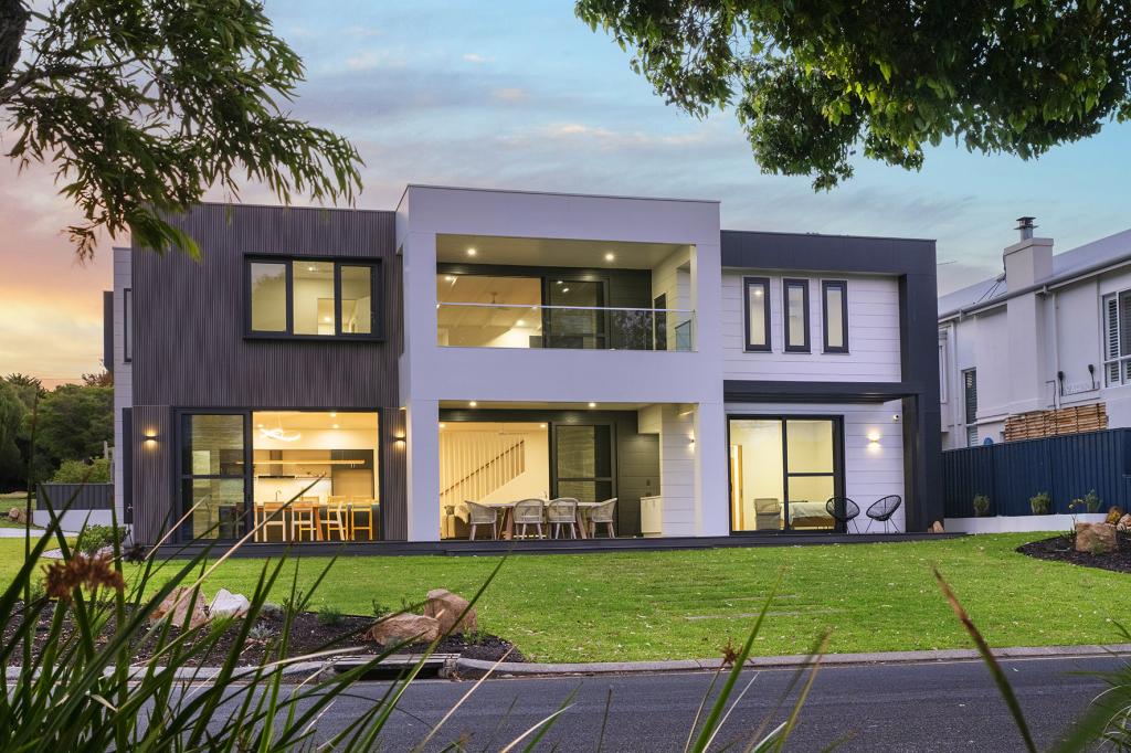 50 Bay View Cres, Dunsborough, WA 6281